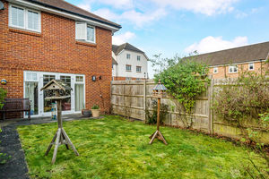 Photo 15- click for photo gallery